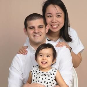 Meet your Posher, Hang